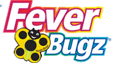 Fever Bugz