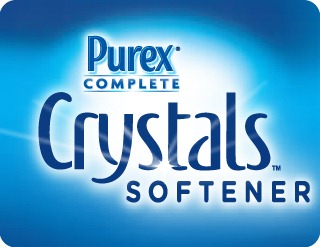 [purex-crystals-logo[5].jpg]