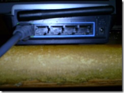 S5030010