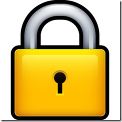 encryption-shield-57903