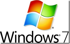 Windows7_v_print