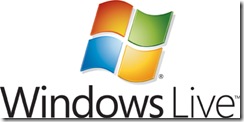 Windows_Live_v_web
