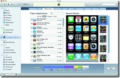 itunes9appsync_iphone