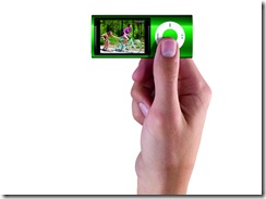 09nano_video_green