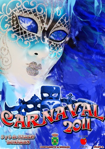 carnaval2011 carnaval2011