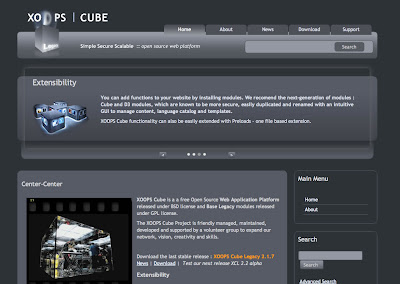 xcl-theme-fade.jpg
