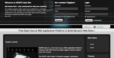 xcl-theme-panel-over.jpg