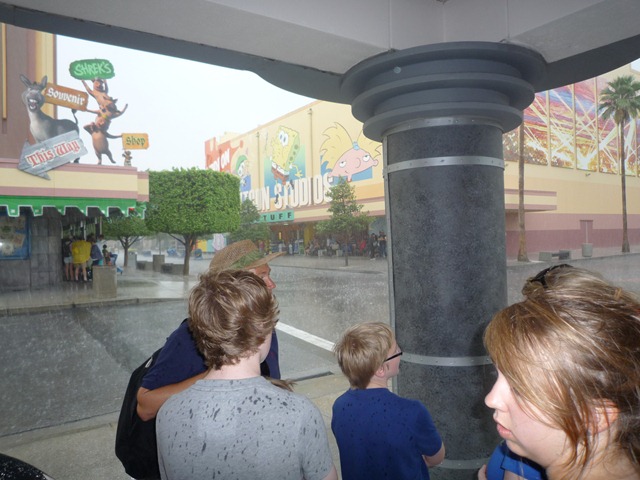[P1010875[2].jpg]