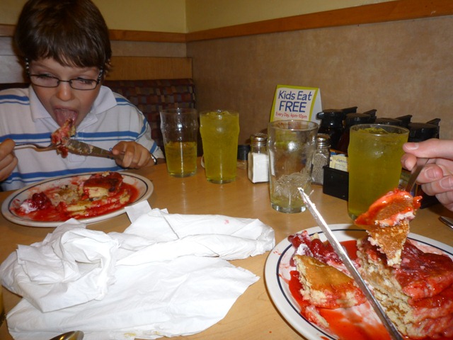 [P1010842[2].jpg]