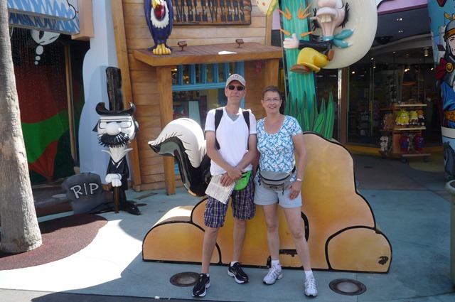 [P1010941[2].jpg]