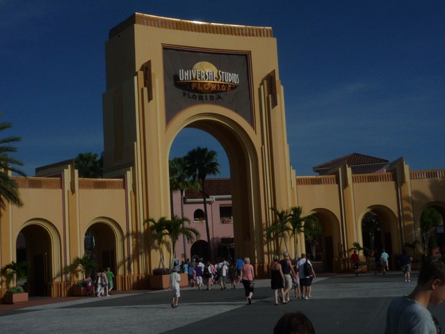 [P1020034[2].jpg]