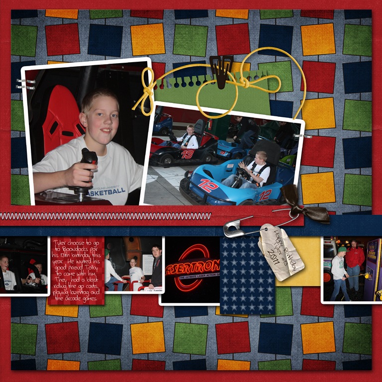 [2011 Tyler bday 13[10].jpg]