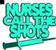 [nurses_call_the_shots3.jpg]