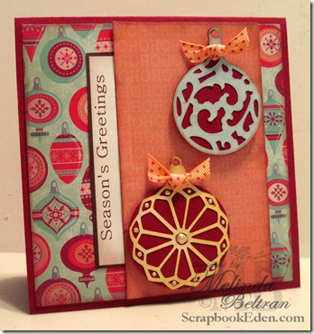 cricut ornaments seasons greetings card idea-500