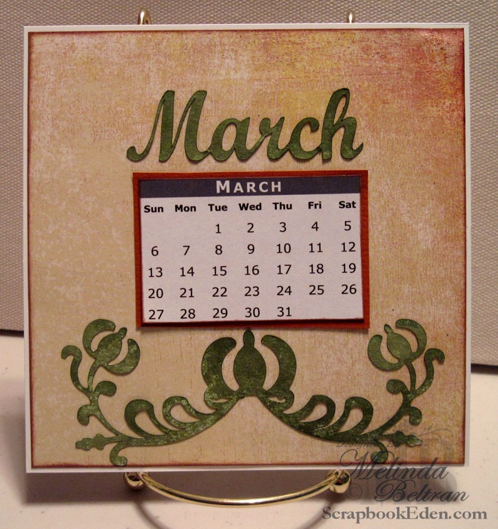 [other march page[7].jpg]