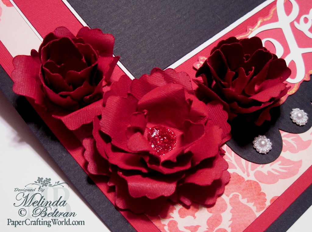 [cricut rose close up gypsy[4].jpg]