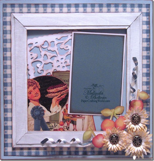 cricut domestic goddess layout2