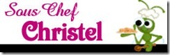 Christel sc