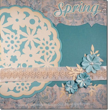 janni teal layout-rr-500j janni teal layout-rr-500j