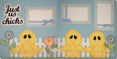 jani just us chicks layout-rr jani just us chicks layout-rr