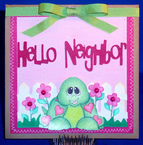 [fran turtle hello neighbor card-500[4].jpg]