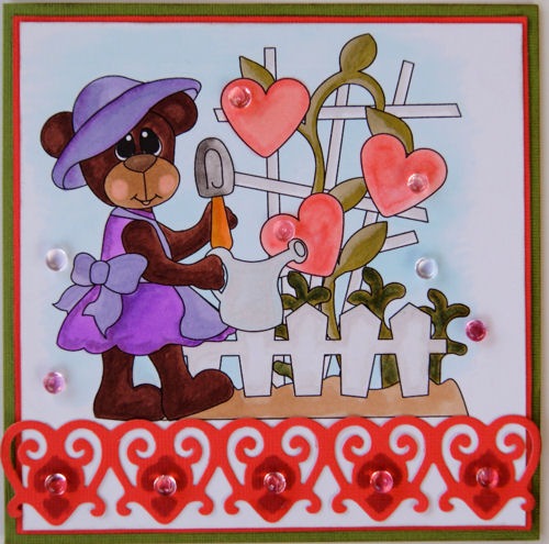 [gaby's card-bear as gardener-500[3].jpg]