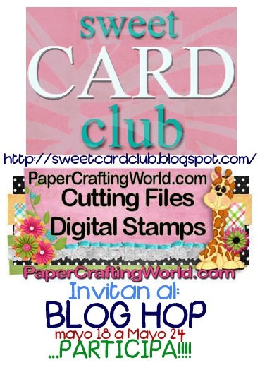 [sweet card club blog hop logo[2].jpg]