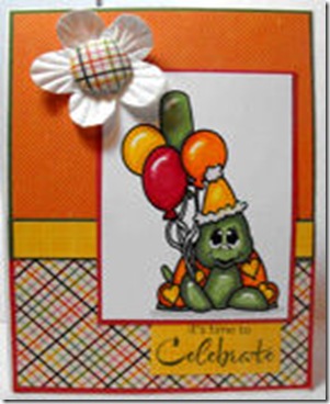 turtle by mindy-200 turtle by mindy-200