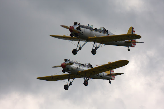 IMAGE: http://lh6.ggpht.com/_5yK23nU-AKk/SixKgNVJRFI/AAAAAAAAA-s/QdyUK2CPxzM/s576/_MG_7319.jpg