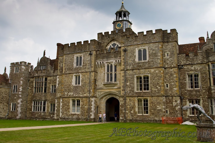 IMAGE: http://lh6.ggpht.com/_5yK23nU-AKk/TAp7StgpKrI/AAAAAAAADno/pIZzVYOSPbk/s720/AE-4327.jpg