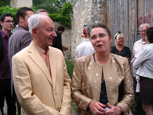roger allard roger allard