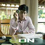 Don6. Shah Rukh.