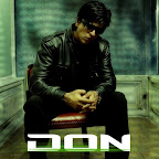 Don sitting poster2