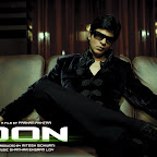 Don poster3