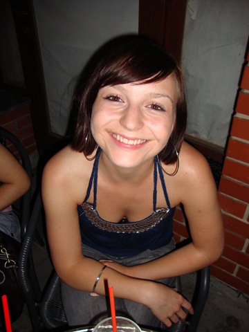 [DSC00291[3].jpg]