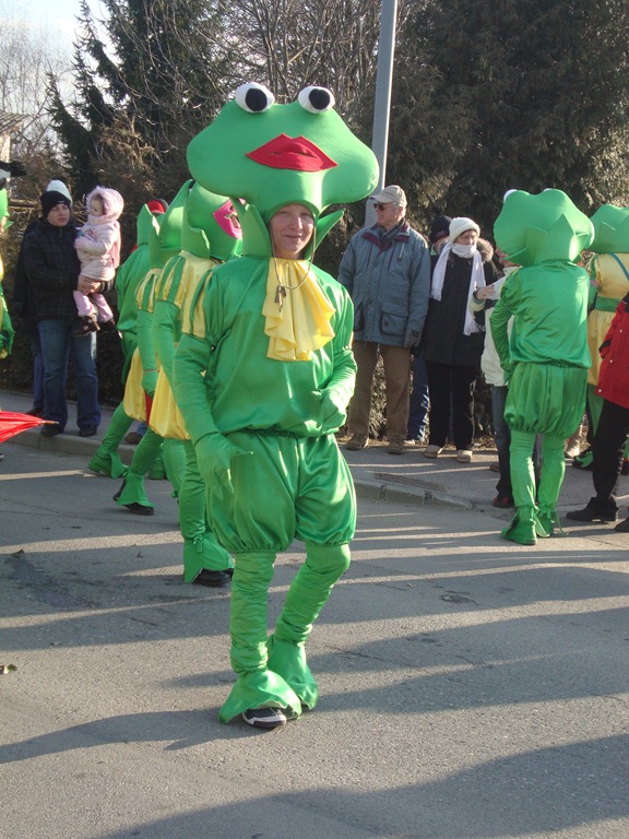 [pust v Dornavi 2011 ~abice (2)[3].jpg]