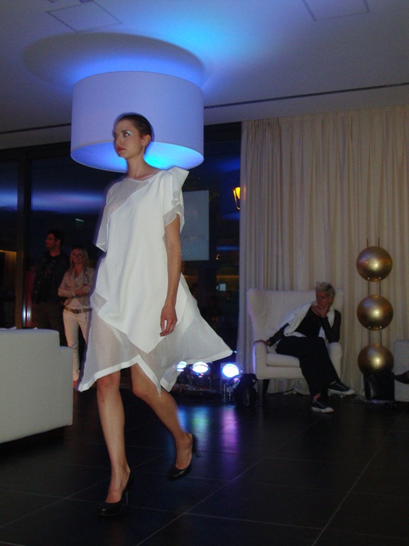 [DSC02600[4].jpg]