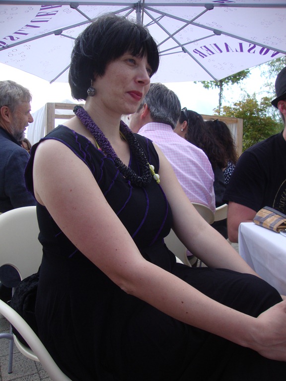 [DSC02976[3].jpg]
