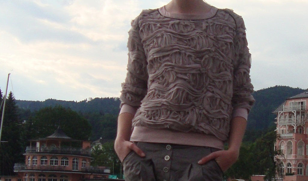 [Ostertag IV[2].jpg]