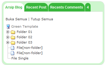 [image[13].png]