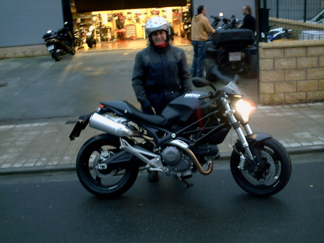 PICT0004.JPG