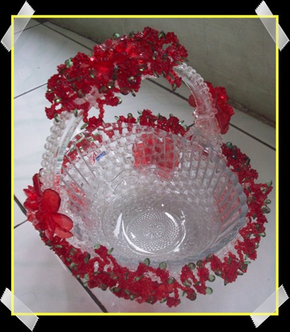 [Keranjang merah.jpg]