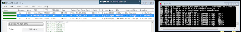 bigadv_103110.jpg