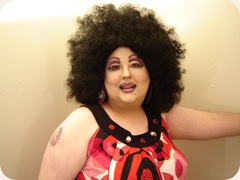 DSC06961