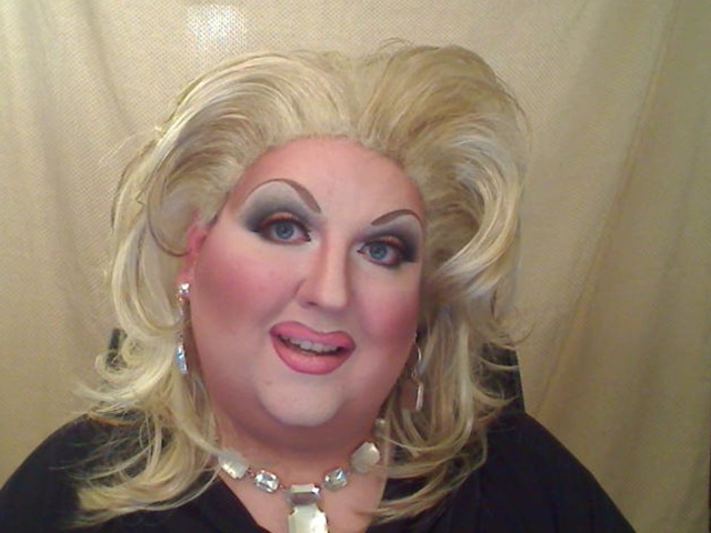 [Picture 318[5].jpg]