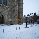 IMGP2124.JPG