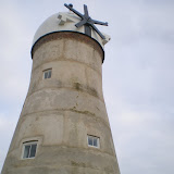 Holgate Windmill Preservation Society