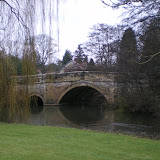 Nunnington Hall