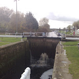 Linton Lock