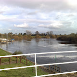 Linton Lock